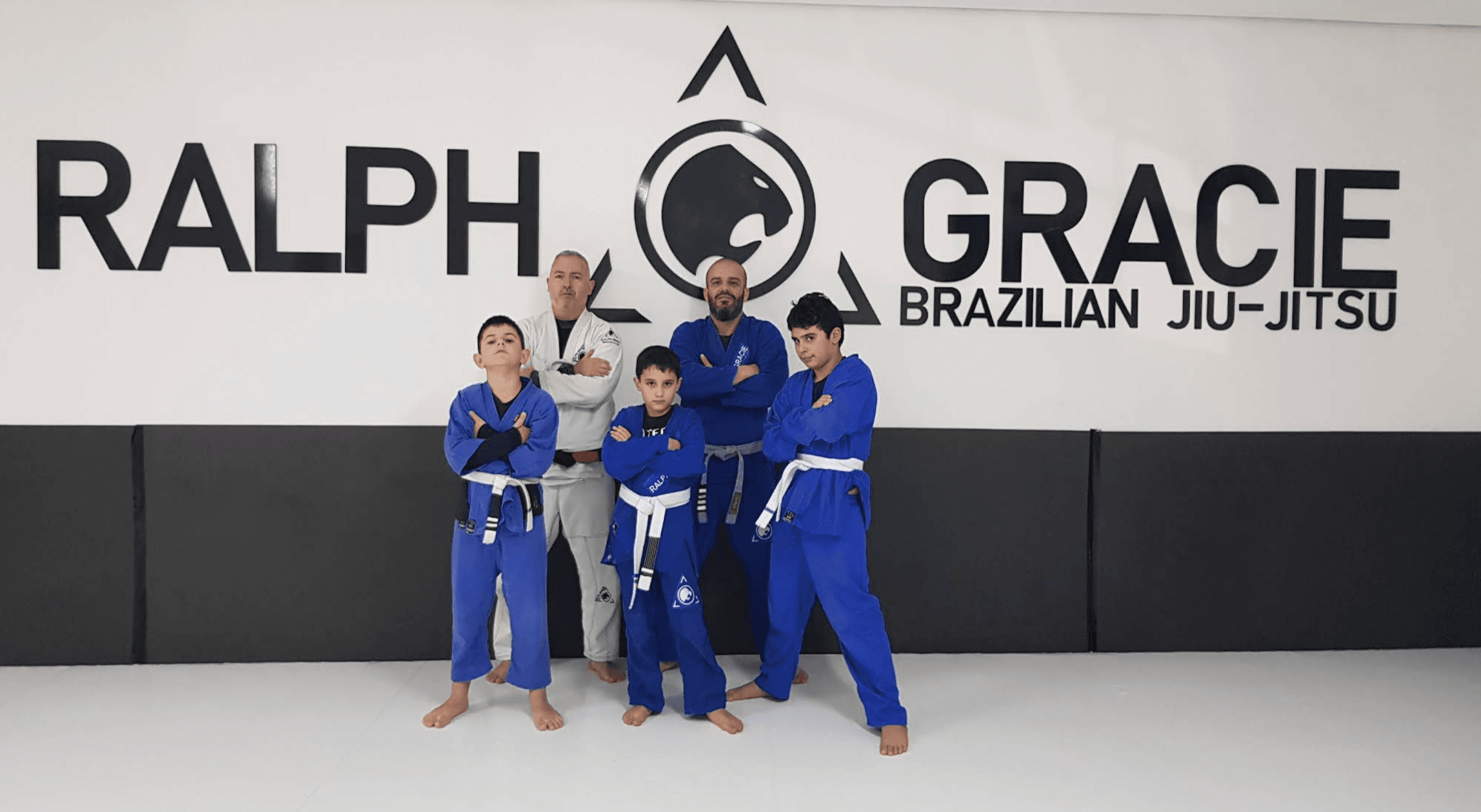 Fight Sports Florianópolis